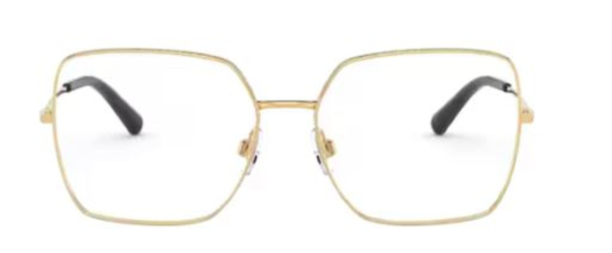 Korrektionsbrillen Dolce&Gabbana DG1323
