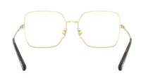 Korrektionsbrillen Dolce&Gabbana DG1323