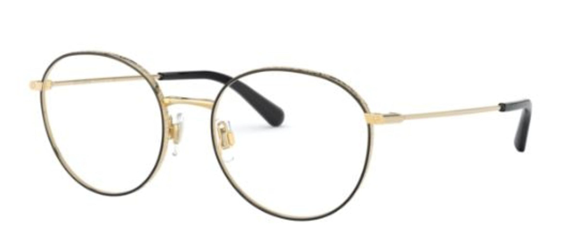 Korrektionsbrille Dolce&Gabbana DG1322