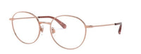 Korrektionsbrille Dolce&Gabbana DG1322