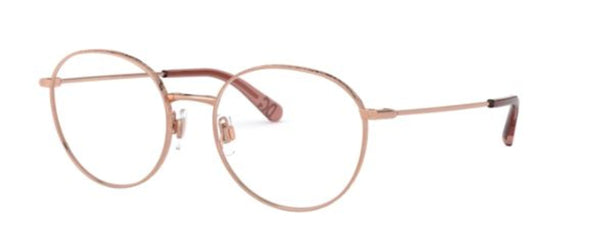 Leesbril Dolce&Gabbana DG1322