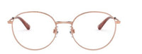 Korrektionsbrille Dolce&Gabbana DG1322