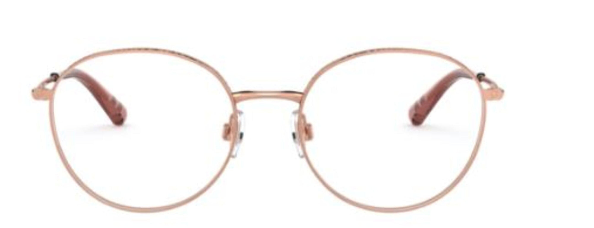 Korrektionsbrille Dolce&Gabbana DG1322