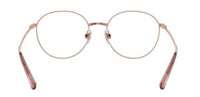 Korrektionsbrille Dolce&Gabbana DG1322