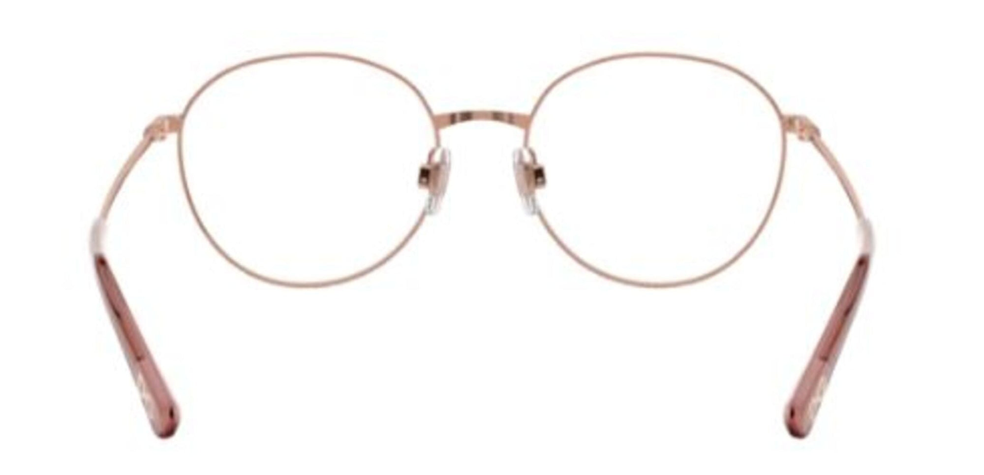 Korrektionsbrille Dolce&Gabbana DG1322