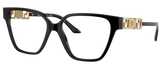 Versace VE3358B Eyeglasses
