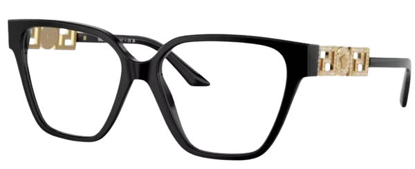 Versace VE3358B Eyeglasses