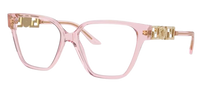 Korrektionsbrillen Versace VE3358B