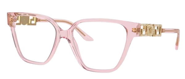 Versace VE3358B Eyeglasses