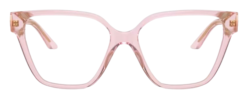 Korrektionsbrillen Versace VE3358B
