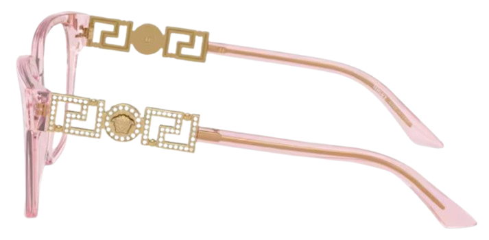 Korrektionsbrillen Versace VE3358B