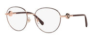 Versace VE1273D Eyeglasses