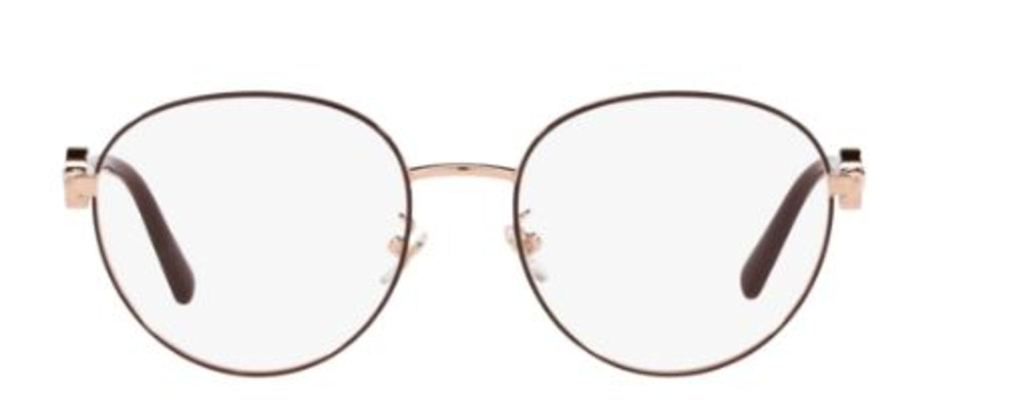 Versace VE1273D Eyeglasses