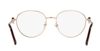 Versace VE1273D Eyeglasses