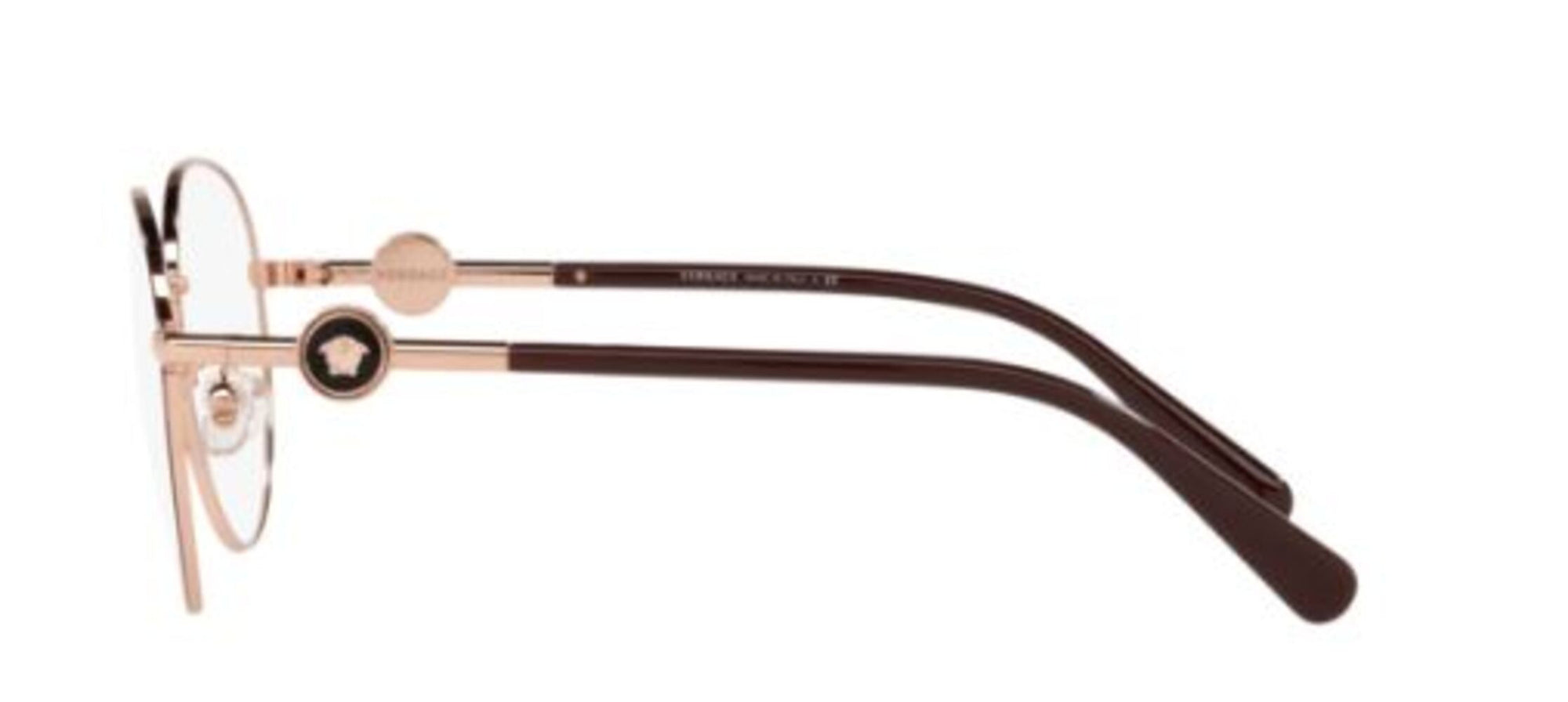 Versace VE1273D Eyeglasses