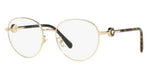 Lunettes de vue Versace VE1273D