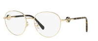 Versace VE1273D Eyeglasses