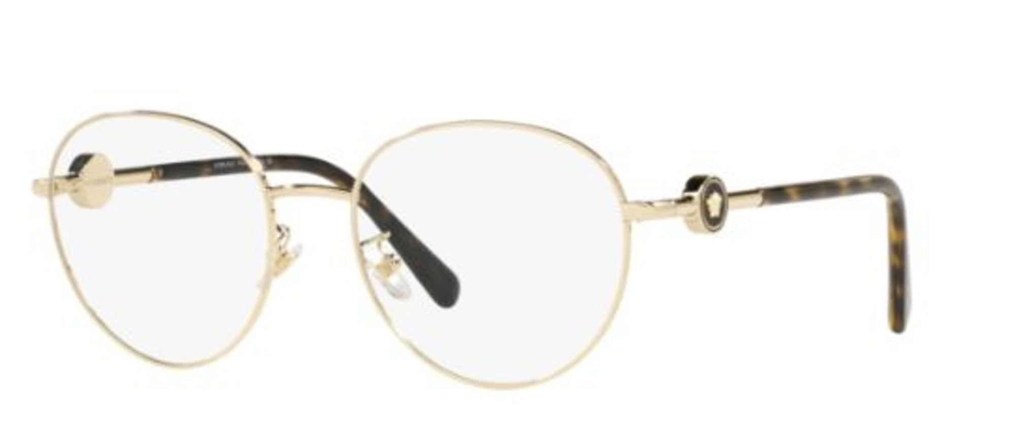Versace VE1273D Eyeglasses