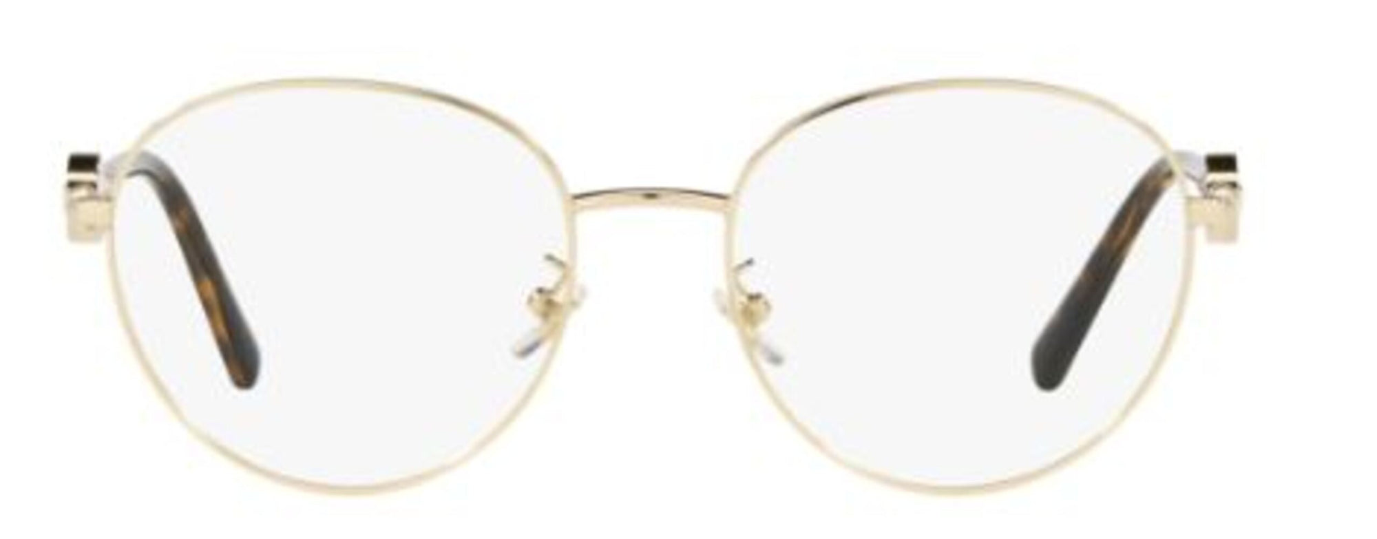 Versace VE1273D Eyeglasses