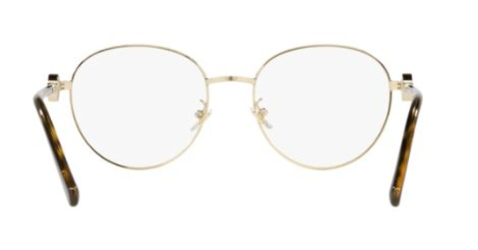 Versace VE1273D Eyeglasses