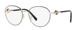 Lunettes de vue Versace VE1273D