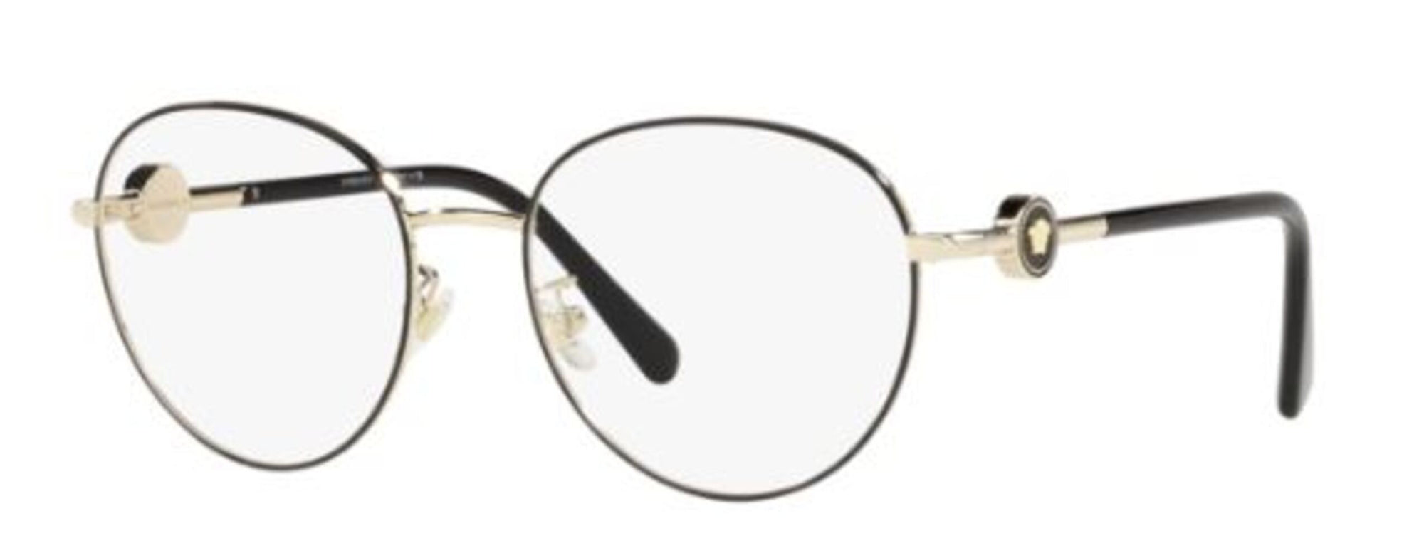 Versace VE1273D Eyeglasses