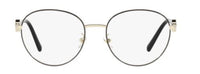 Versace VE1273D Eyeglasses
