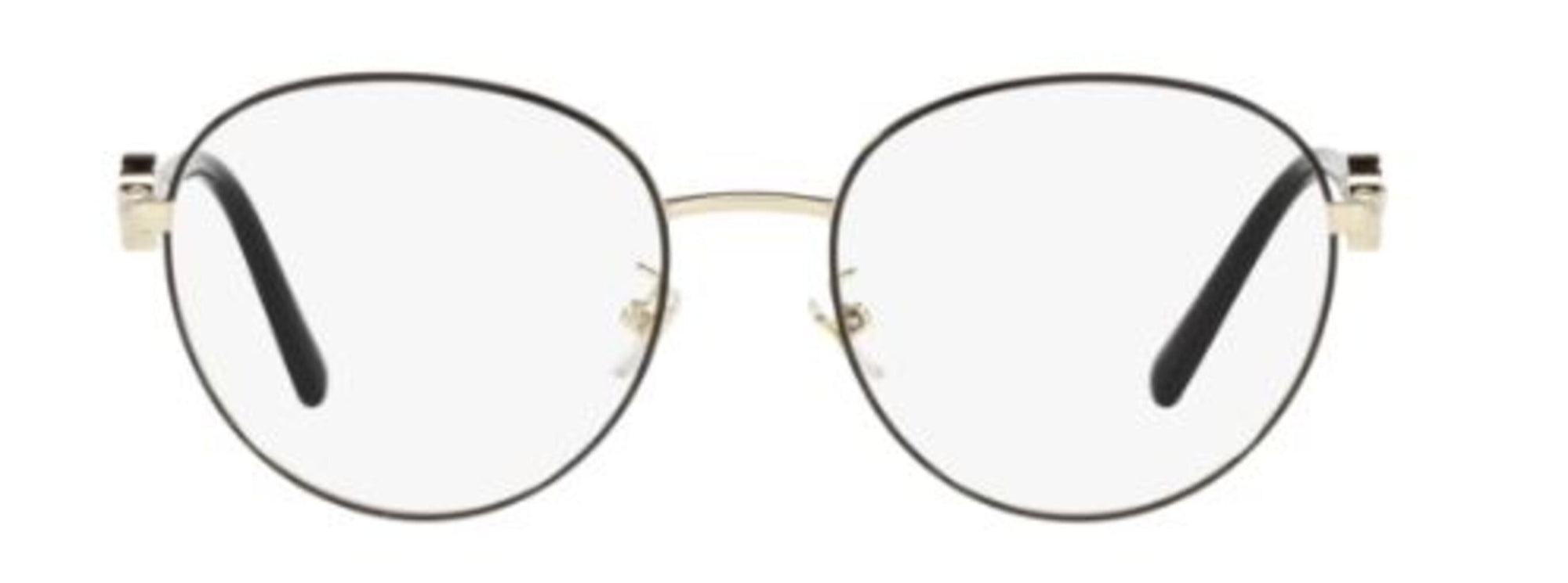 Versace VE1273D Eyeglasses