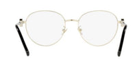Versace VE1273D Eyeglasses