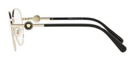 Versace VE1273D Eyeglasses