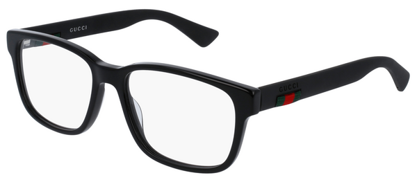 Gucci WEB GG0011O Eyeglasses