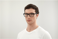 Korrektionsbrillen Gucci WEB GG0011O