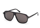 Occhiali da Sole Tom Ford Guillaume FT1208-N