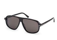 Óculos de Sol Tom Ford Guillaume FT1208-N