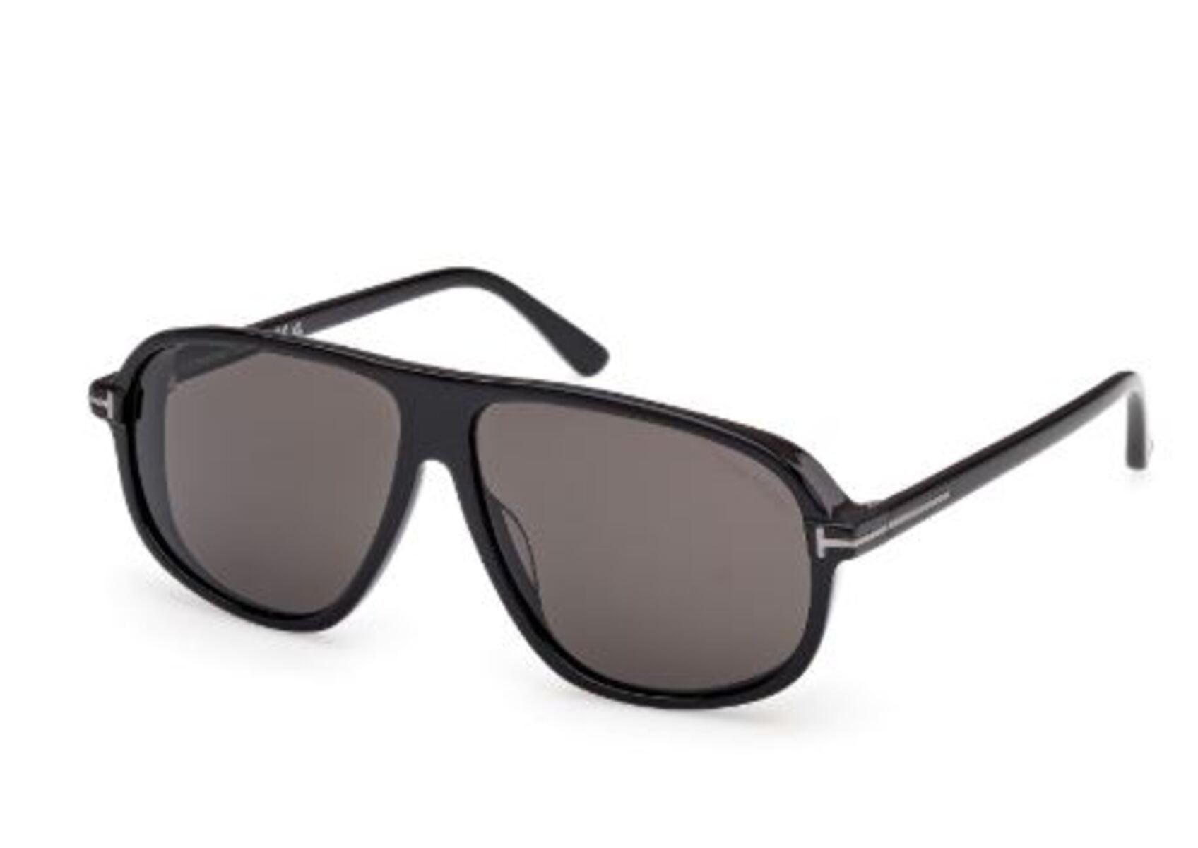 Óculos de Sol Tom Ford Guillaume FT1208-N