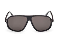 Óculos de Sol Tom Ford Guillaume FT1208-N