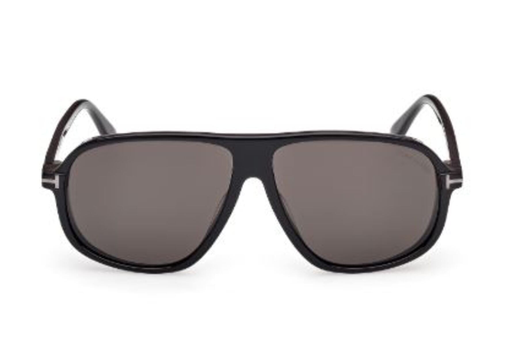 Óculos de Sol Tom Ford Guillaume FT1208-N