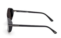 Óculos de Sol Tom Ford Guillaume FT1208-N