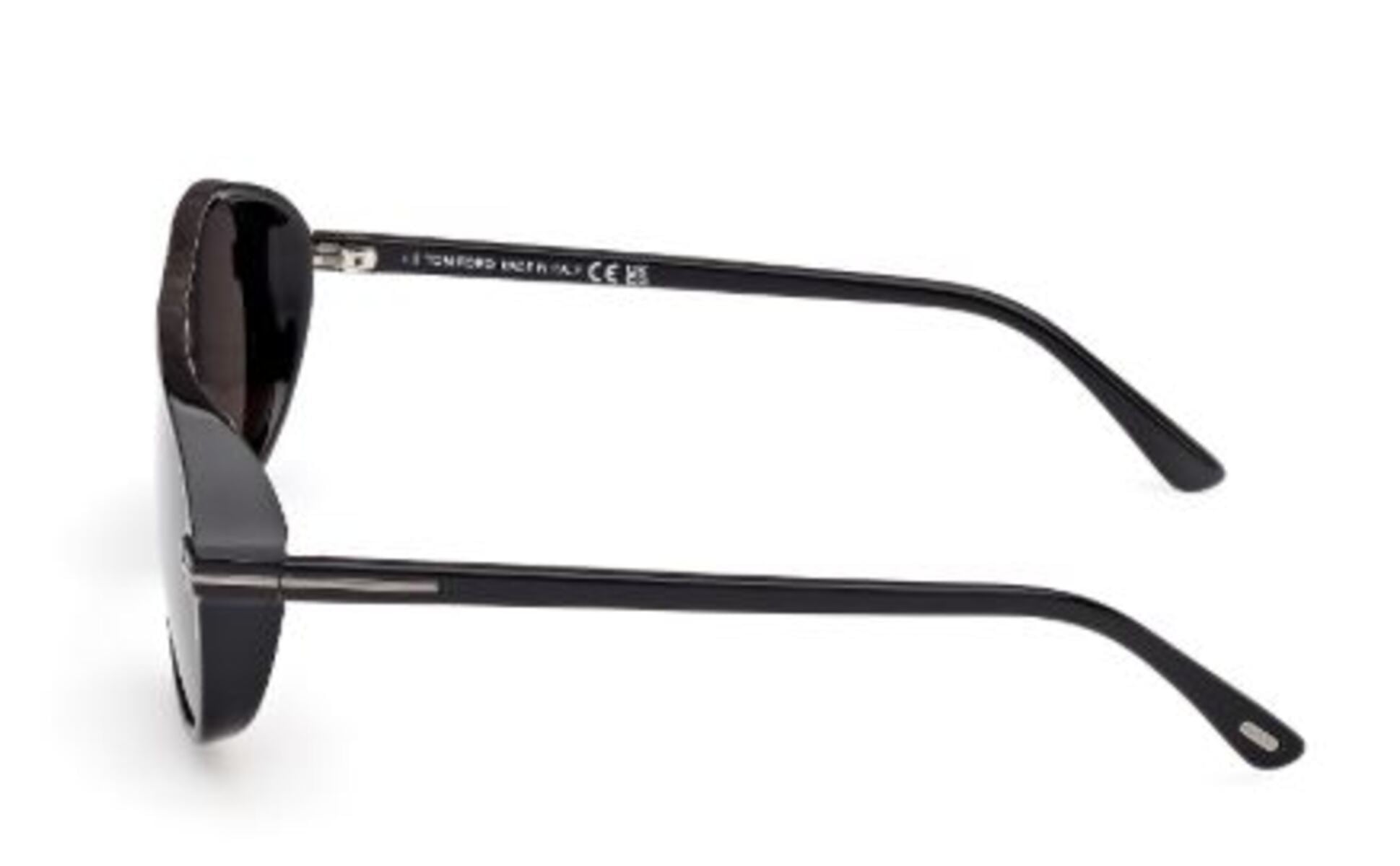 Óculos de Sol Tom Ford Guillaume FT1208-N