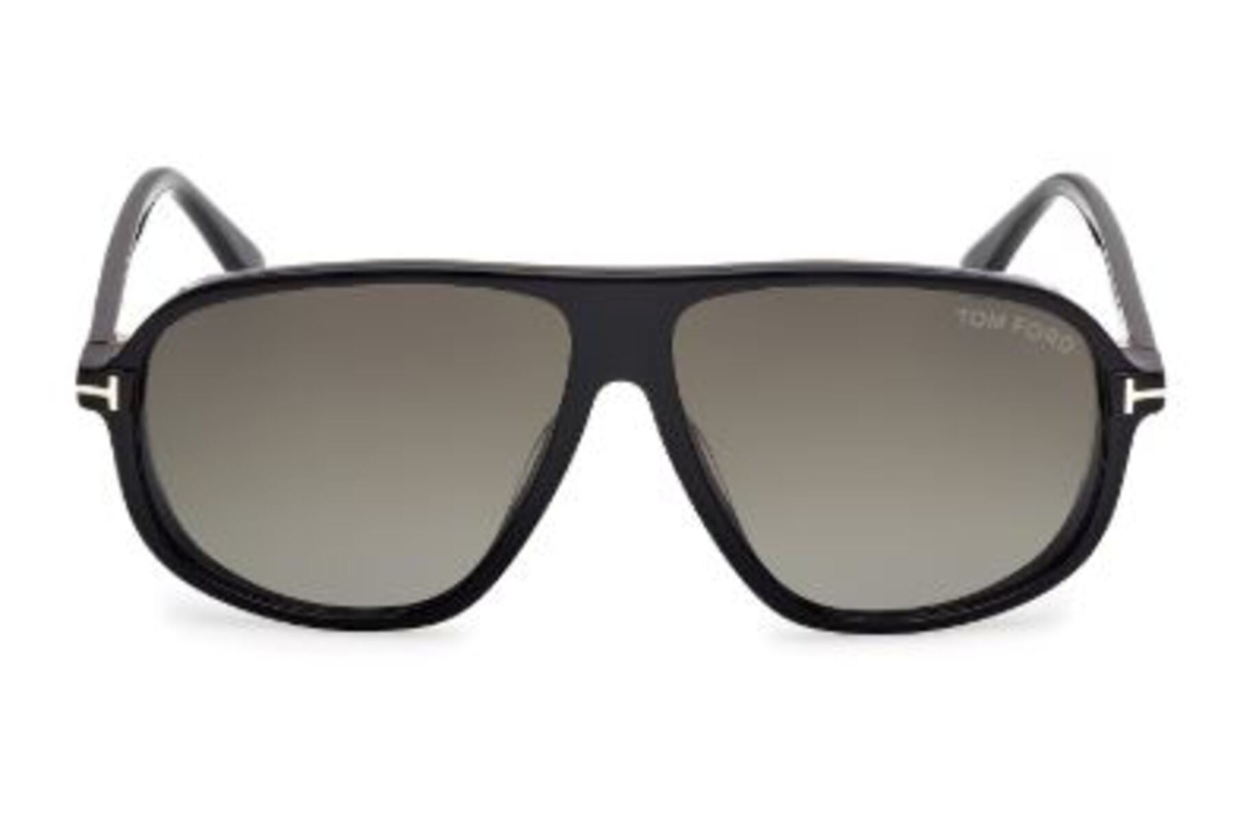 Óculos de Sol Tom Ford Guillaume FT1208