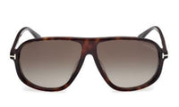 Óculos de Sol Tom Ford Guillaume FT1208