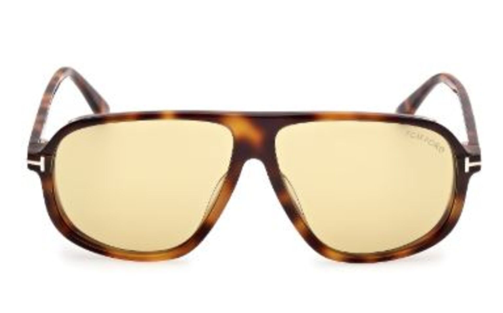 Óculos de Sol Tom Ford Guillaume FT1208
