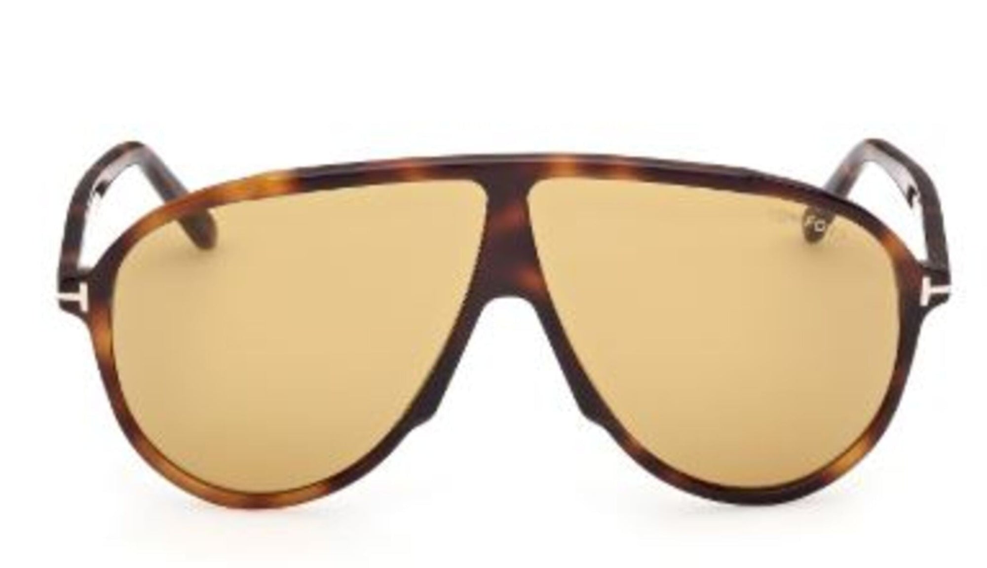 Óculos de Sol Tom Ford Vladimir FT1211