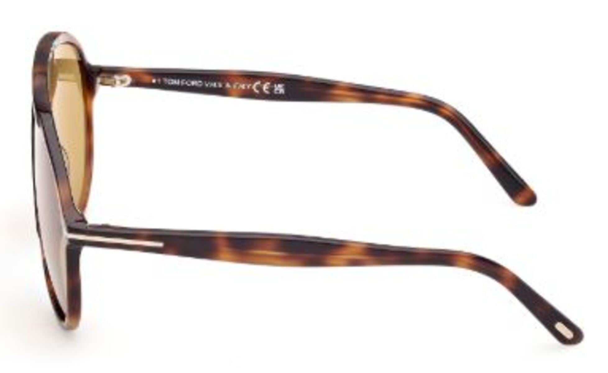 Óculos de Sol Tom Ford Vladimir FT1211