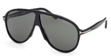 Gafas de Sol Tom Ford Vladimir FT1211