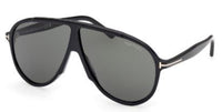 Óculos de Sol Tom Ford Vladimir FT1211