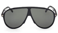 Óculos de Sol Tom Ford Vladimir FT1211