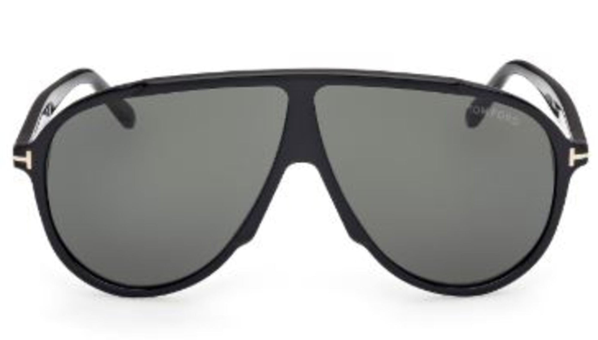 Óculos de Sol Tom Ford Vladimir FT1211