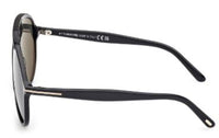 Óculos de Sol Tom Ford Vladimir FT1211