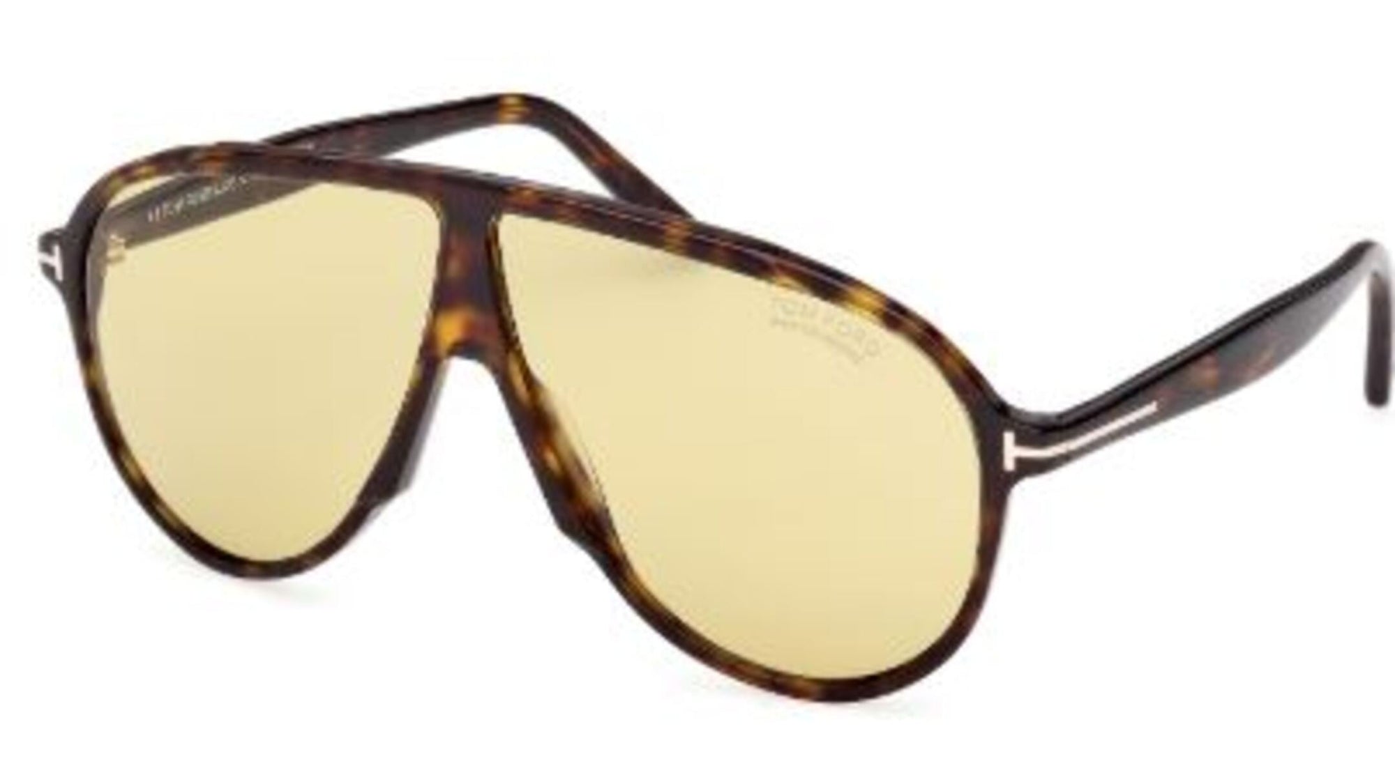 Óculos de Sol Tom Ford Vladimir FT1211
